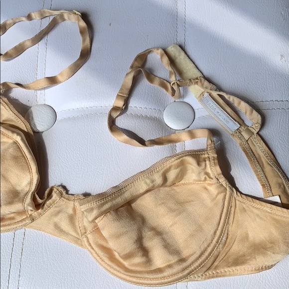 PRADA Bra - Picture 3 of 4